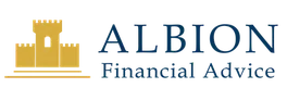 Albion Financial Advice